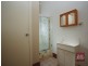 689 Esplanade, Lota QLD 4179