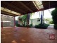 689 Esplanade, Lota QLD 4179