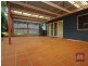 689 Esplanade, Lota QLD 4179