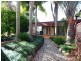 689 Esplanade, Lota QLD 4179