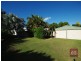 689 Esplanade, Lota QLD 4179