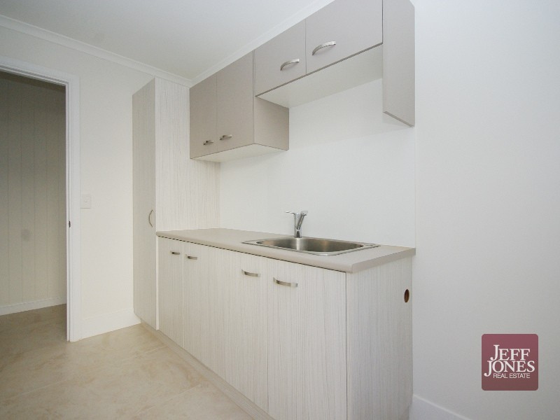 21 Harrogate Street, Woolloongabba QLD 4102