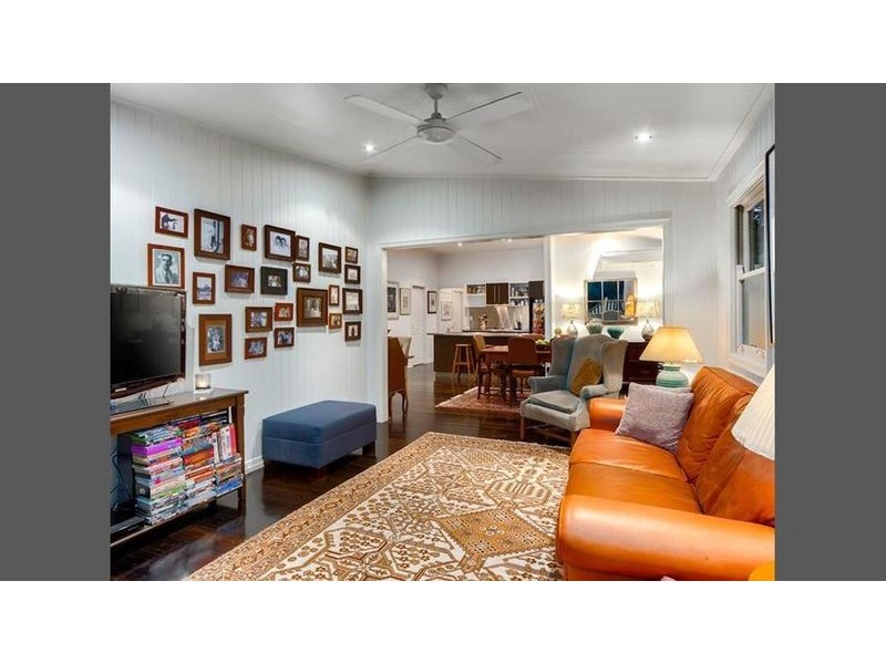 147 Mowbray Terrace, East Brisbane QLD 4169