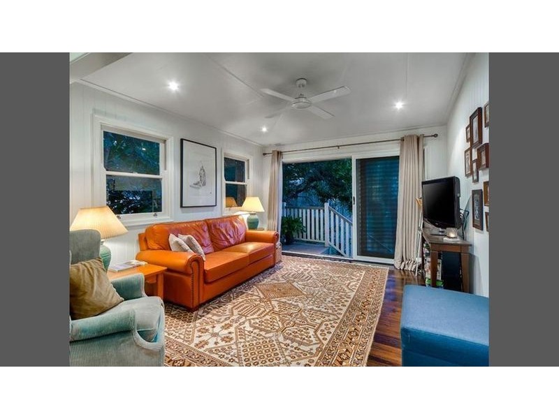 147 Mowbray Terrace, East Brisbane QLD 4169