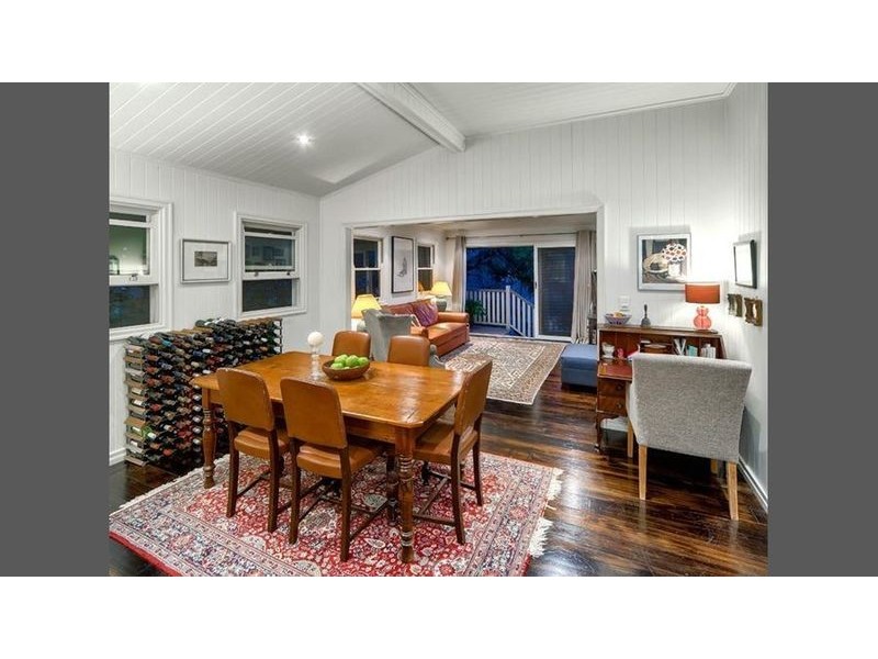 147 Mowbray Terrace, East Brisbane QLD 4169