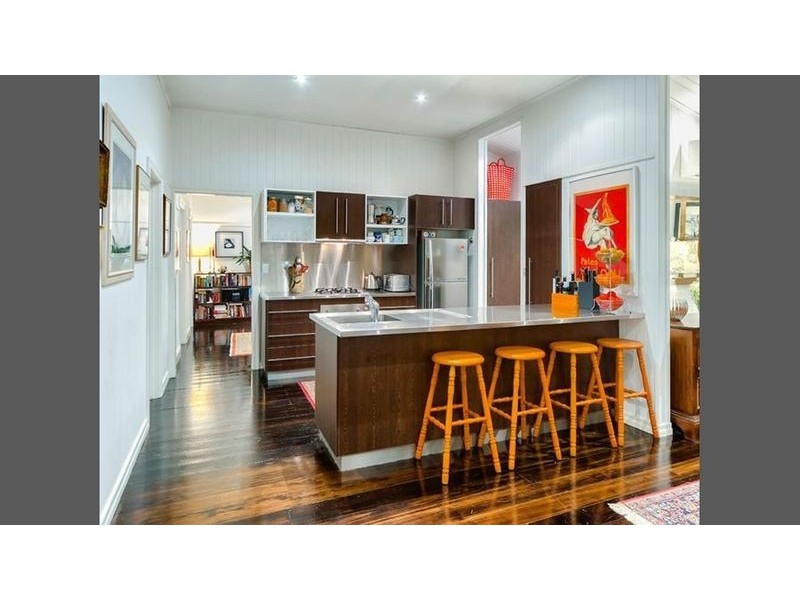 147 Mowbray Terrace, East Brisbane QLD 4169