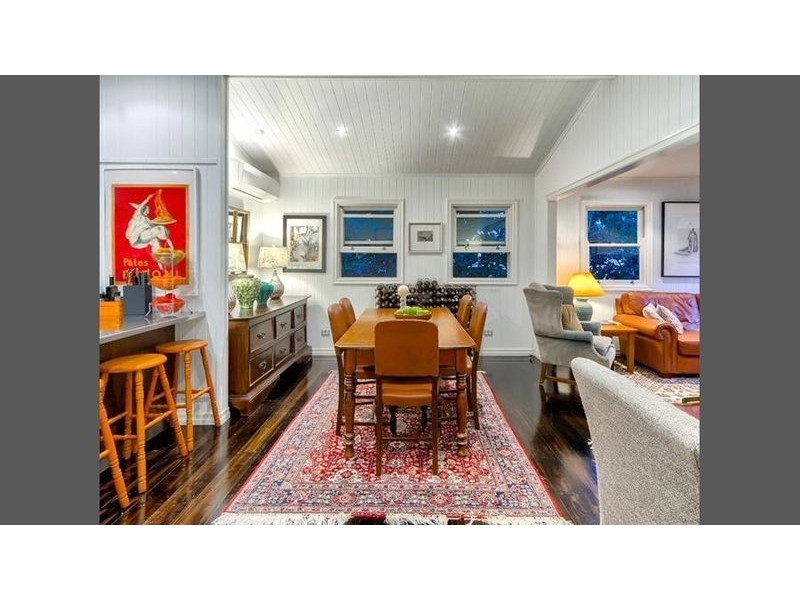 147 Mowbray Terrace, East Brisbane QLD 4169