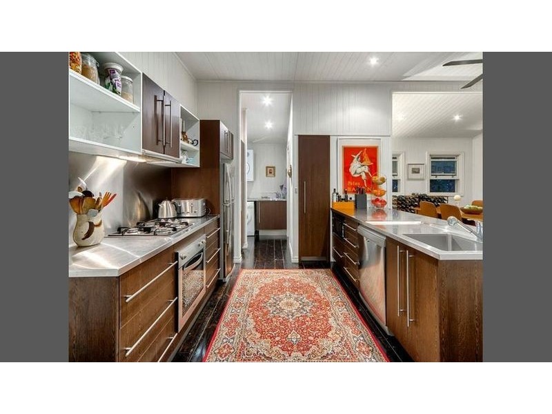 147 Mowbray Terrace, East Brisbane QLD 4169