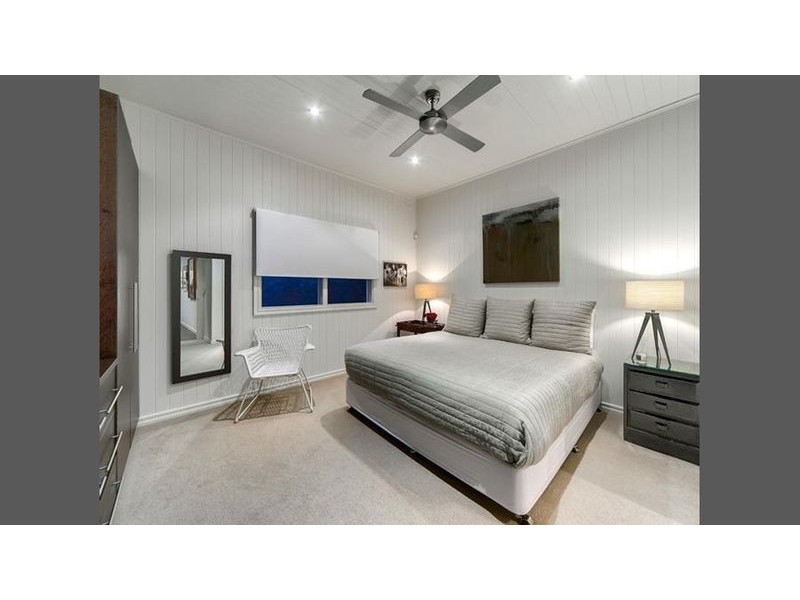 147 Mowbray Terrace, East Brisbane QLD 4169