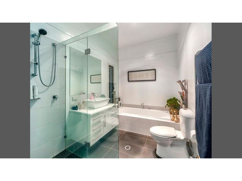 147 Mowbray Terrace, East Brisbane QLD 4169