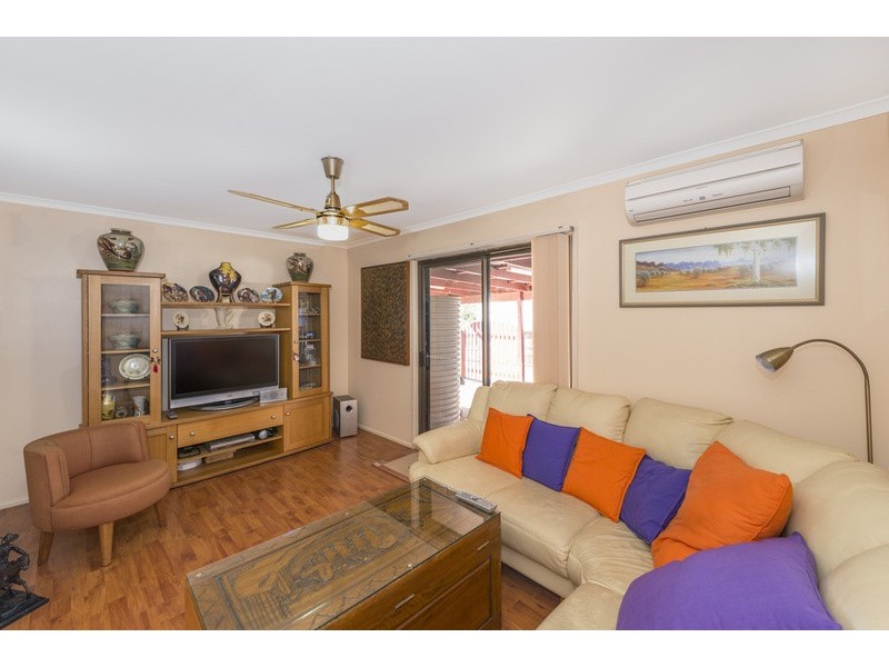 3 Curringa Street, Mansfield QLD 4122