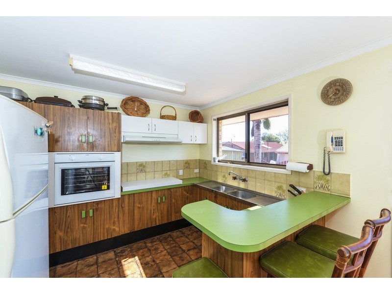 3 Curringa Street, Mansfield QLD 4122