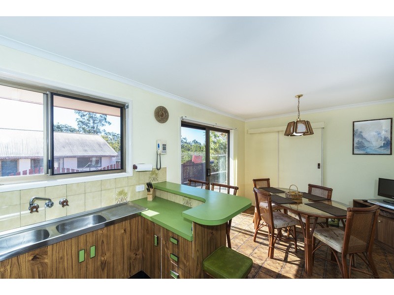 3 Curringa Street, Mansfield QLD 4122