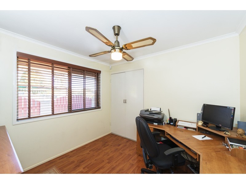 3 Curringa Street, Mansfield QLD 4122