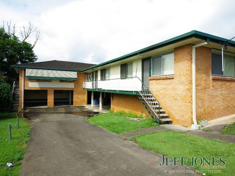 1/66 Pear Street, Greenslopes QLD 4120