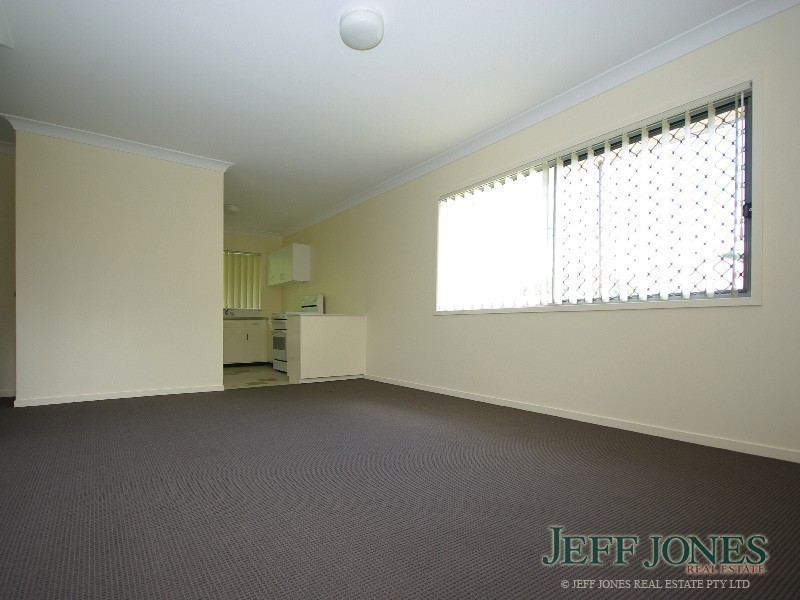 1/66 Pear Street, Greenslopes QLD 4120