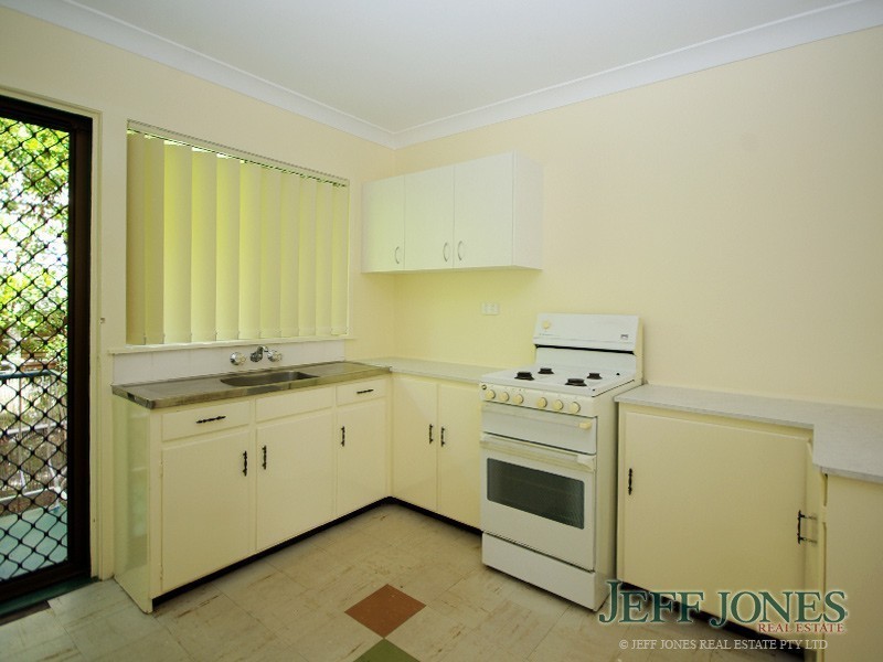 1/66 Pear Street, Greenslopes QLD 4120