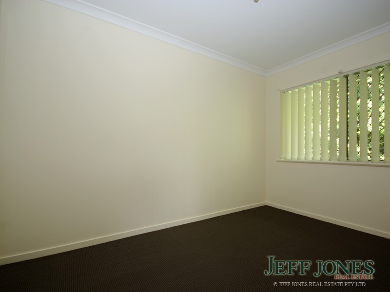 1/66 Pear Street, Greenslopes QLD 4120