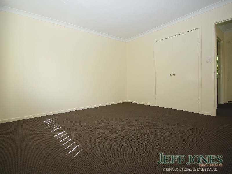 1/66 Pear Street, Greenslopes QLD 4120