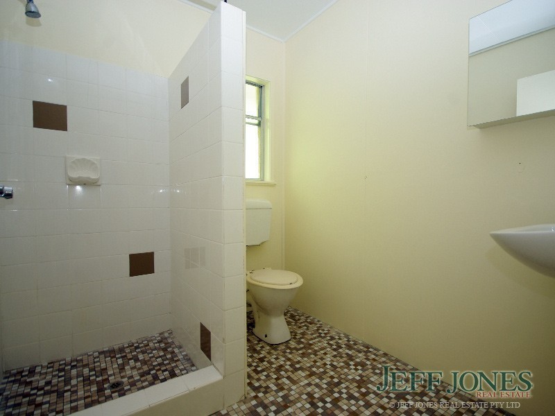 1/66 Pear Street, Greenslopes QLD 4120