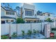 55 Worchester Crescent, Wakerley QLD 4154