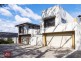 55 Worchester Crescent, Wakerley QLD 4154