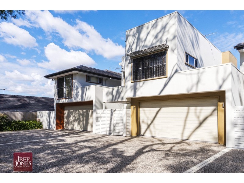55 Worchester Crescent, Wakerley QLD 4154