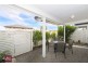 55 Worchester Crescent, Wakerley QLD 4154