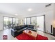 55 Worchester Crescent, Wakerley QLD 4154