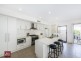 55 Worchester Crescent, Wakerley QLD 4154