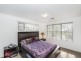 55 Worchester Crescent, Wakerley QLD 4154