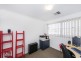 55 Worchester Crescent, Wakerley QLD 4154