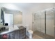 55 Worchester Crescent, Wakerley QLD 4154
