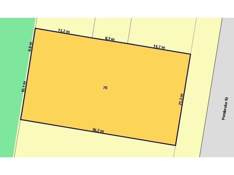 76 Pembroke Street, Carina QLD 4152