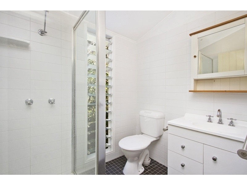 45 Jubilee Street, Greenslopes QLD 4120