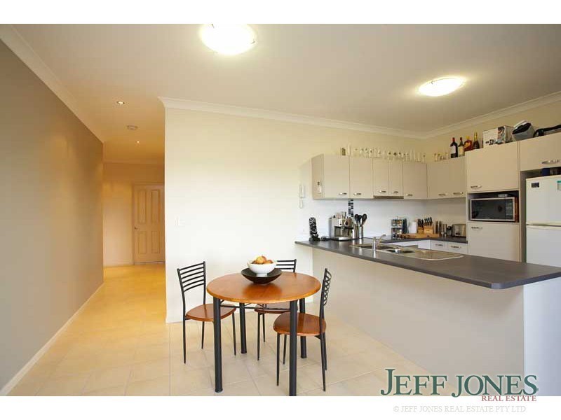 3/25 Vine Street, Greenslopes QLD 4120