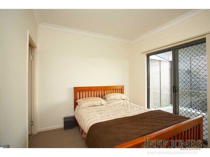 3/25 Vine Street, Greenslopes QLD 4120