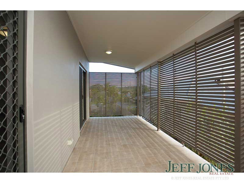 3/25 Vine Street, Greenslopes QLD 4120