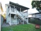 276 Ekibin Road, Tarragindi QLD 4121