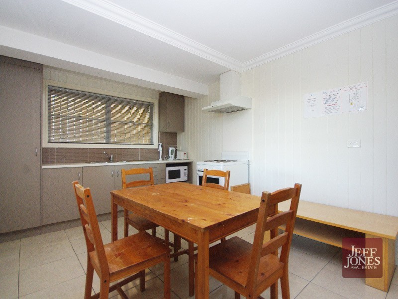 276 Ekibin Road, Tarragindi QLD 4121