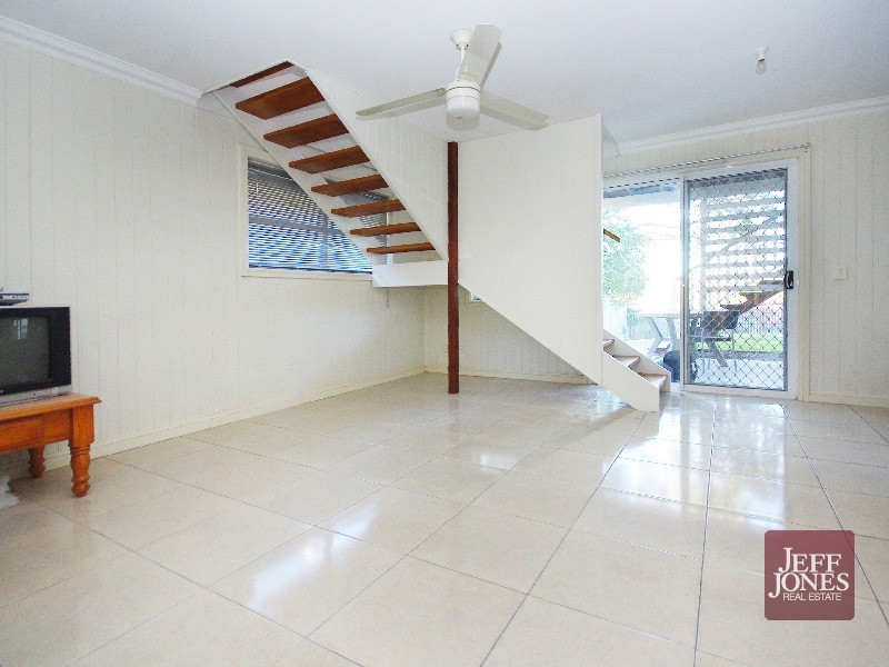 276 Ekibin Road, Tarragindi QLD 4121