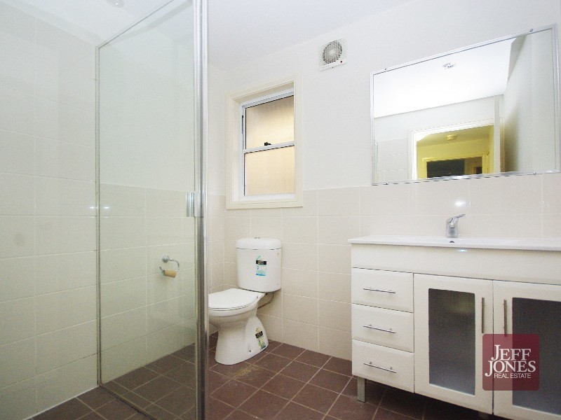 276 Ekibin Road, Tarragindi QLD 4121