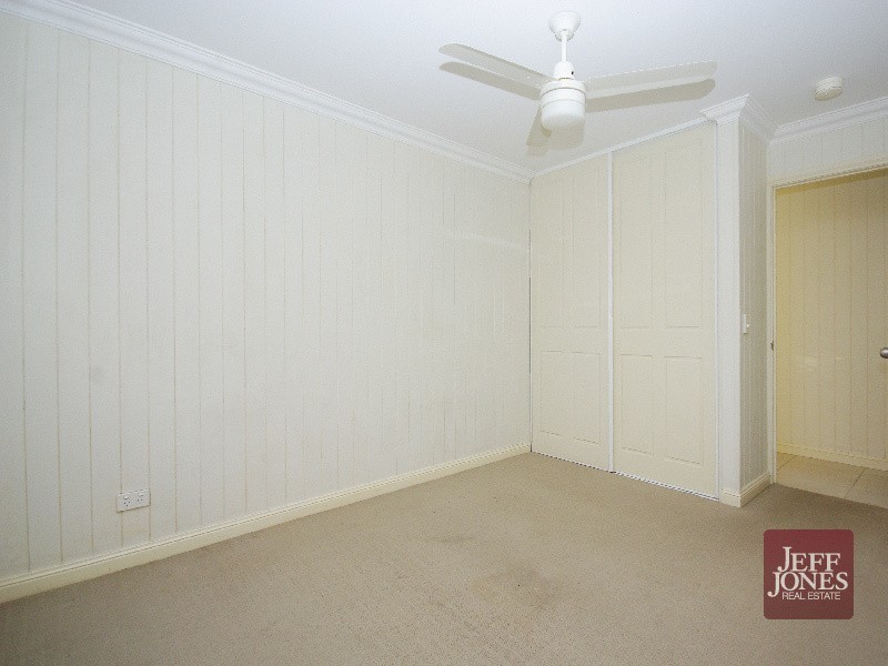 276 Ekibin Road, Tarragindi QLD 4121