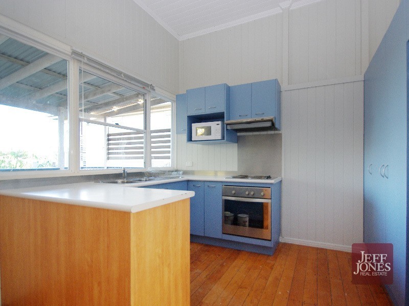 276 Ekibin Road, Tarragindi QLD 4121