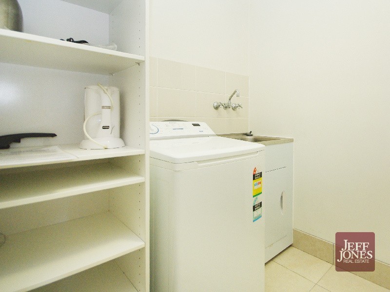 276 Ekibin Road, Tarragindi QLD 4121