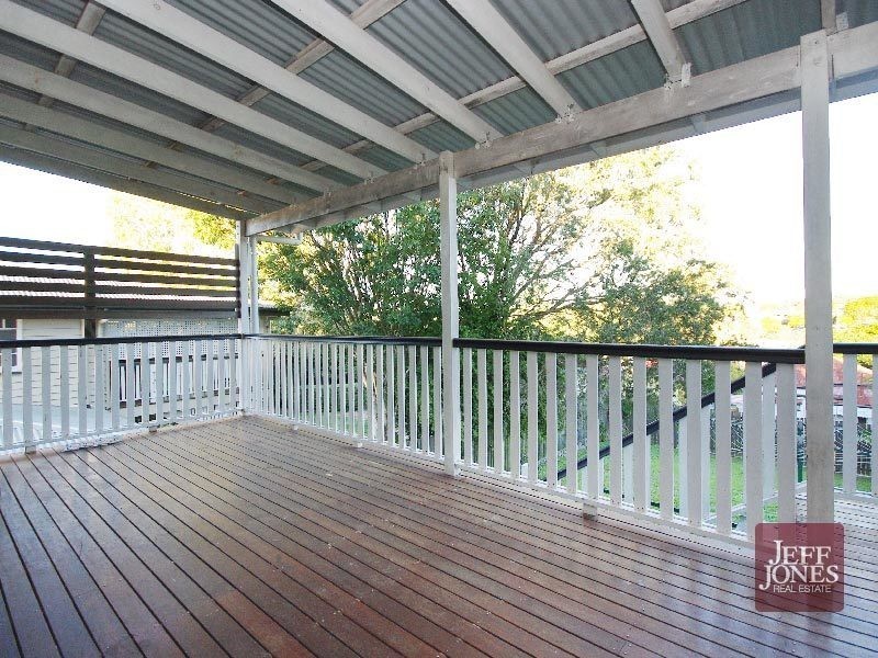 276 Ekibin Road, Tarragindi QLD 4121