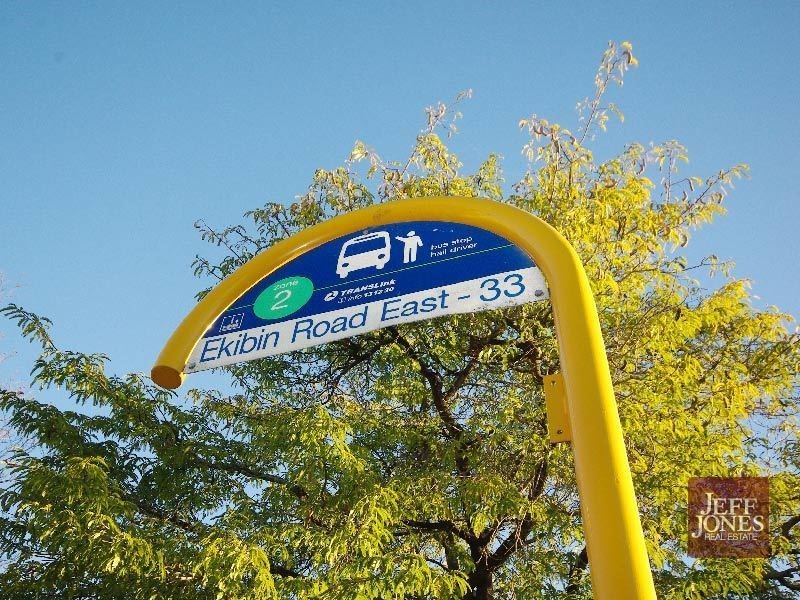 276 Ekibin Road, Tarragindi QLD 4121