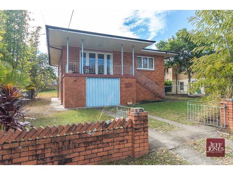 5 Goburra Street, Rocklea QLD 4106