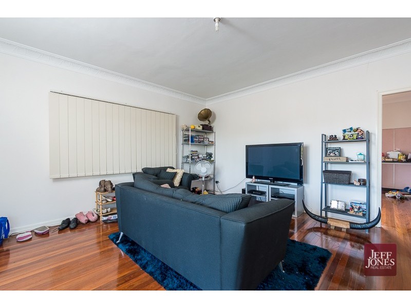 5 Goburra Street, Rocklea QLD 4106