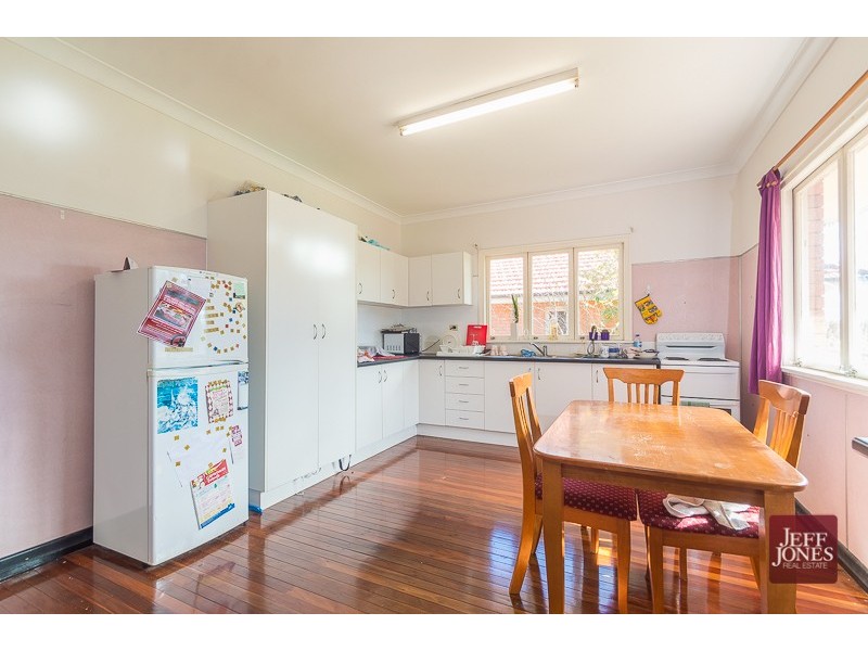 5 Goburra Street, Rocklea QLD 4106